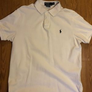 Polo by Ralph Lauren
